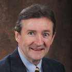 Fitzpatrick, Michael 照片