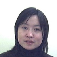 Huang, Meilan 照片