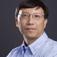 Jia, Zongchao 照片