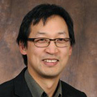 Jin, Albert 照片