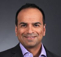 Johri, Amer M 照片