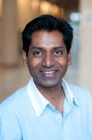 Karan, Kunal 照片