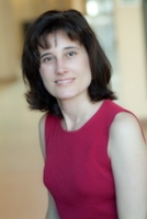 Kontopoulou, Marianna 照片