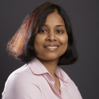 Koti, Madhuri 照片
