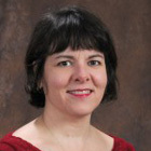Kovacs, Katherine Ann 照片