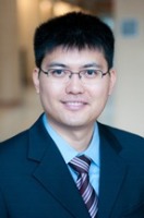 Li, Xiang 照片