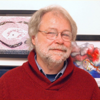 MacLeod, R John 照片
