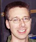 Magoski, Neil S 照片