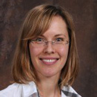Marcotte, Laura 照片