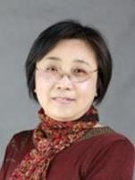 胡颖 照片