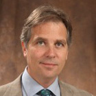 Melanson, Michel 照片