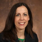 Milne, Laura 照片