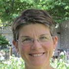 Moffatt, Susan 照片