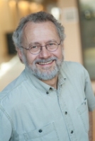 Neufeld, Ronald J 照片