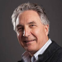 Oko, Richard J 照片