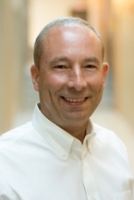 Poirier, David 照片