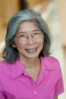 Ramsay, Juliana 照片