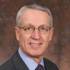 Reilly, Michael O 照片
