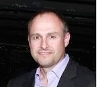 Siemens, D. Robert 照片