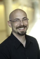 Waldman, Stephen 照片