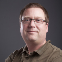 Ward, Christopher A 照片