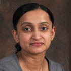 Wijeratne, Rasika 照片