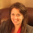 Wobeser, Wendy L 照片