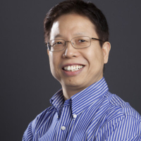 Zhang, Shetuan 照片