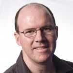 Baker, Andrew 照片