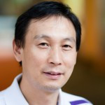 Du, Aijun 照片