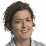 Fuller, Susan 照片
