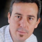 Hutmacher, Dietmar 照片
