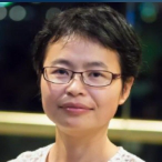 Liao, Ting 照片