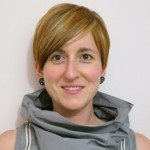 Miljevic, Branka 照片