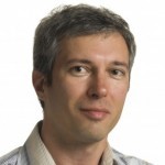 Momot, Konstantin 照片