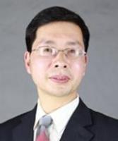 黄松林 照片