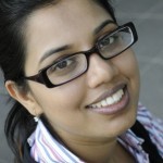 Prasadam, Indira 照片
