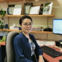 Sarina, Sarina 照片