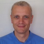 Schrobback, Karsten 照片
