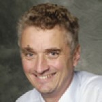 Schuetz, Michael 照片