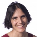 Schultz, Madeleine 照片