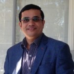 Sonar, Prashant 照片