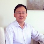 Xi, Yunfei 照片