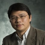 Xiao, Yin 照片