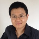 Xu, Jingsan 照片