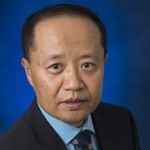 Yan, Cheng 照片