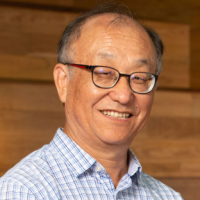 Zhu, Huai Yong 照片