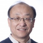 Zhu, Huaiyong 照片