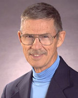 Bailey, Ronald A. 照片