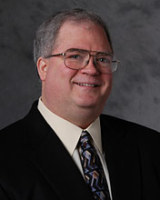 Breneman, Curt M. 照片